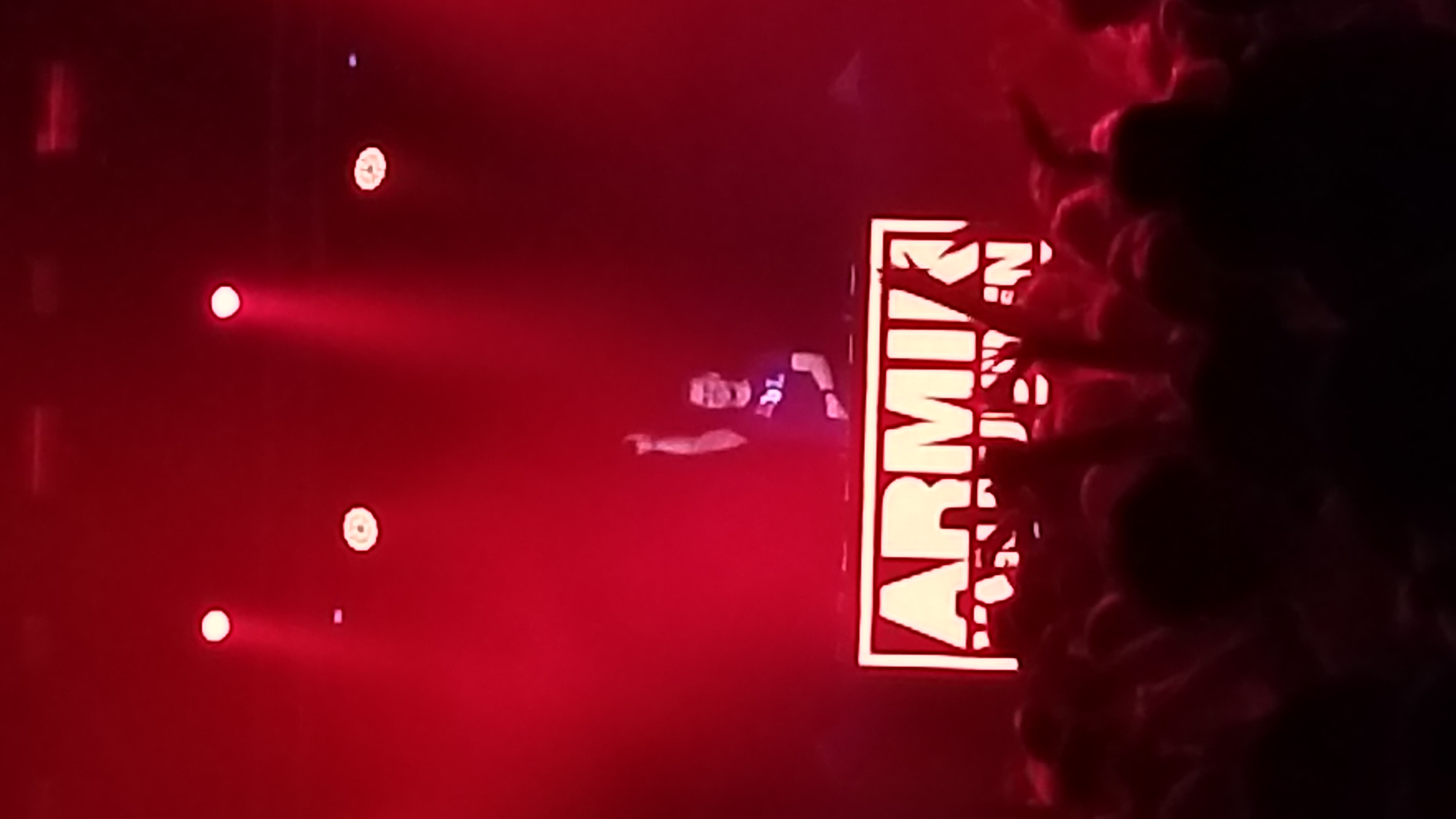 chris.rinaudo on One Bite Pizza App