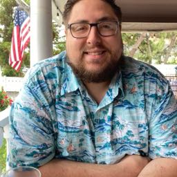 pizzajohnny on One Bite Pizza App