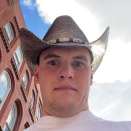 joey.jordan2 on One Bite Pizza App