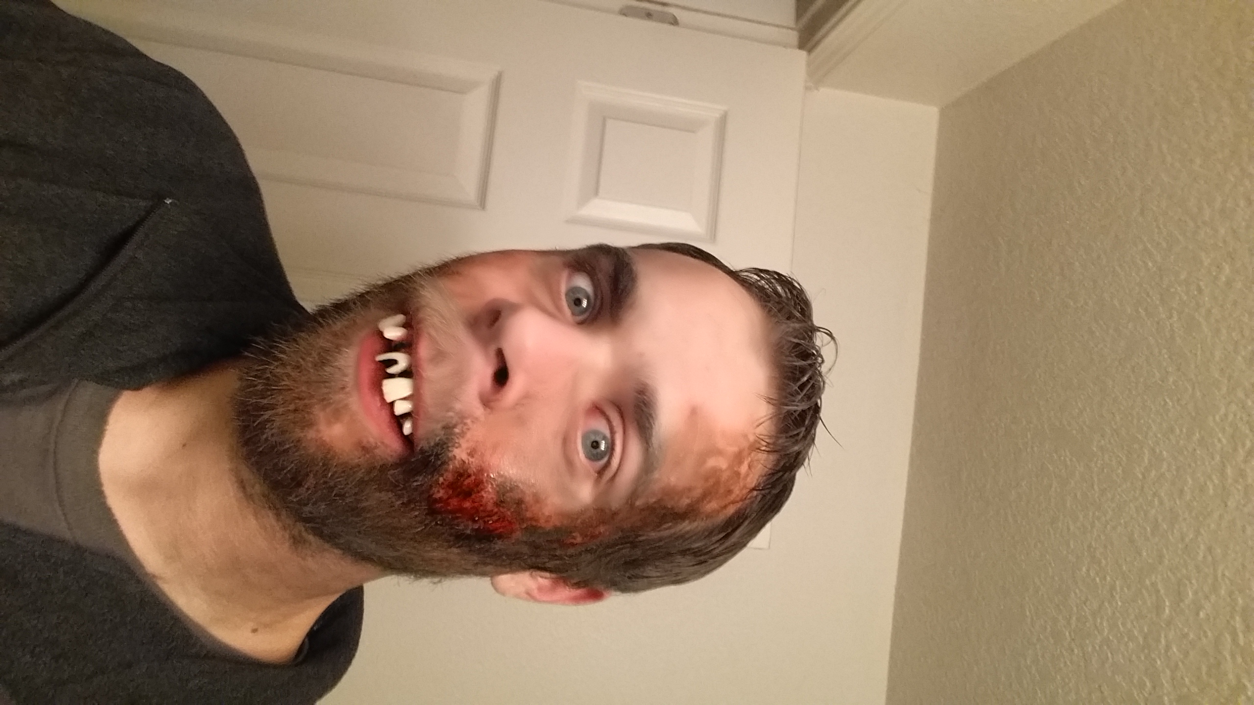 devin.wiley on One Bite Pizza App