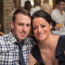 callie.hovanesian on One Bite Pizza App