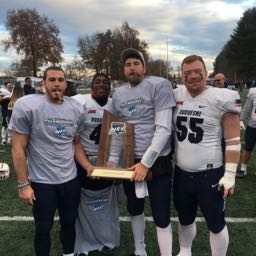 brett.brumbaugh on One Bite Pizza App