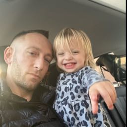 imceo on One Bite Pizza App