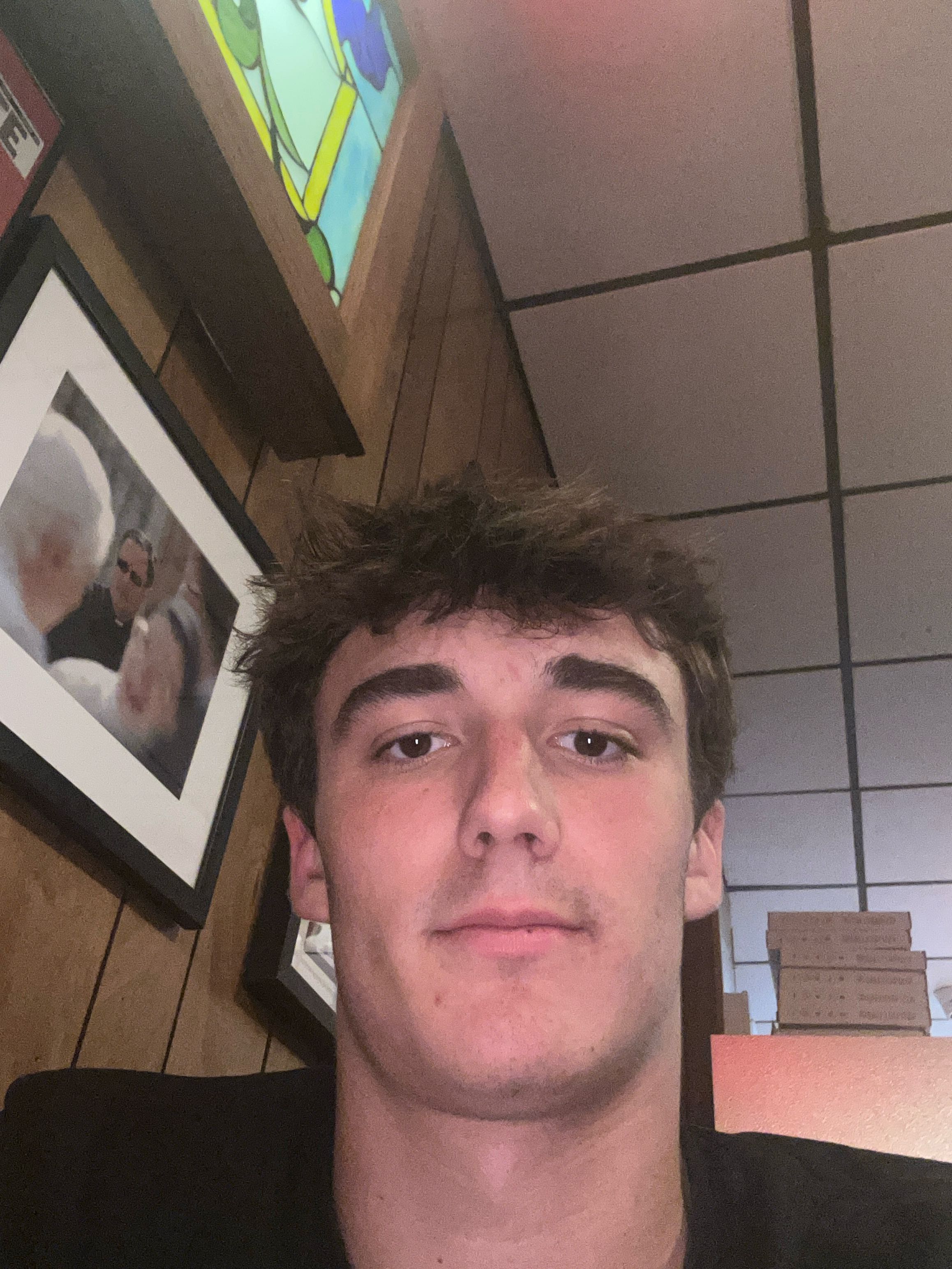 mason.graham1 on One Bite Pizza App