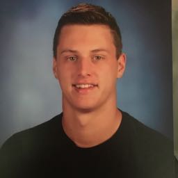 jacob.shultz on One Bite Pizza App