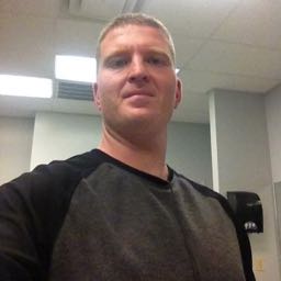 troy.brenny on One Bite Pizza App