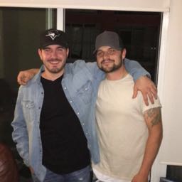 jake.rumboldt on One Bite Pizza App