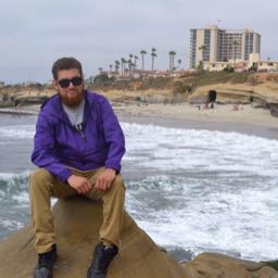 rolando.oseguera on One Bite Pizza App