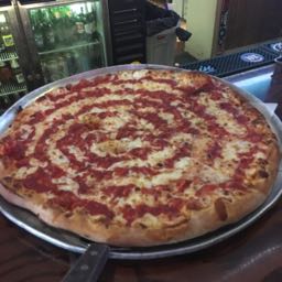 jim.mangum on One Bite Pizza App