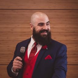 chris.caleffi on One Bite Pizza App