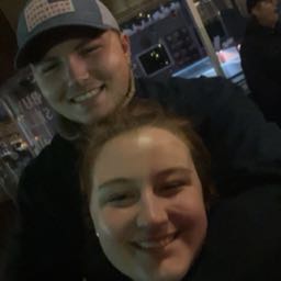 jarred.swindell on One Bite Pizza App