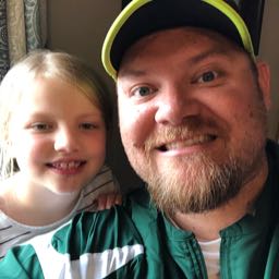 david.robinett on One Bite Pizza App