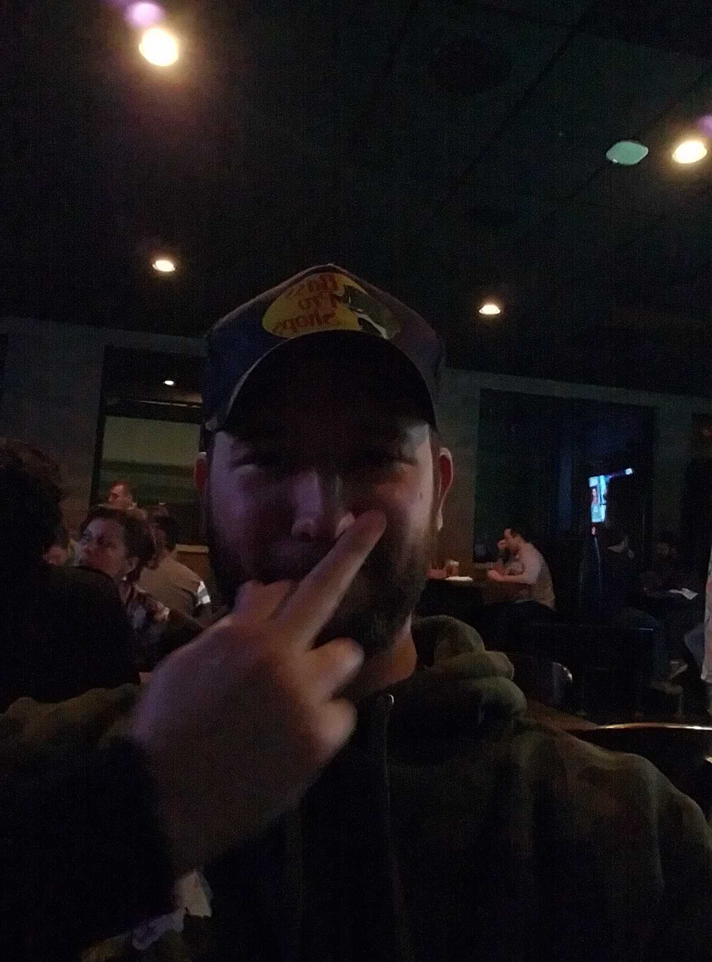 chris.saleski on One Bite Pizza App