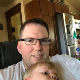 todd.schreier on One Bite Pizza App