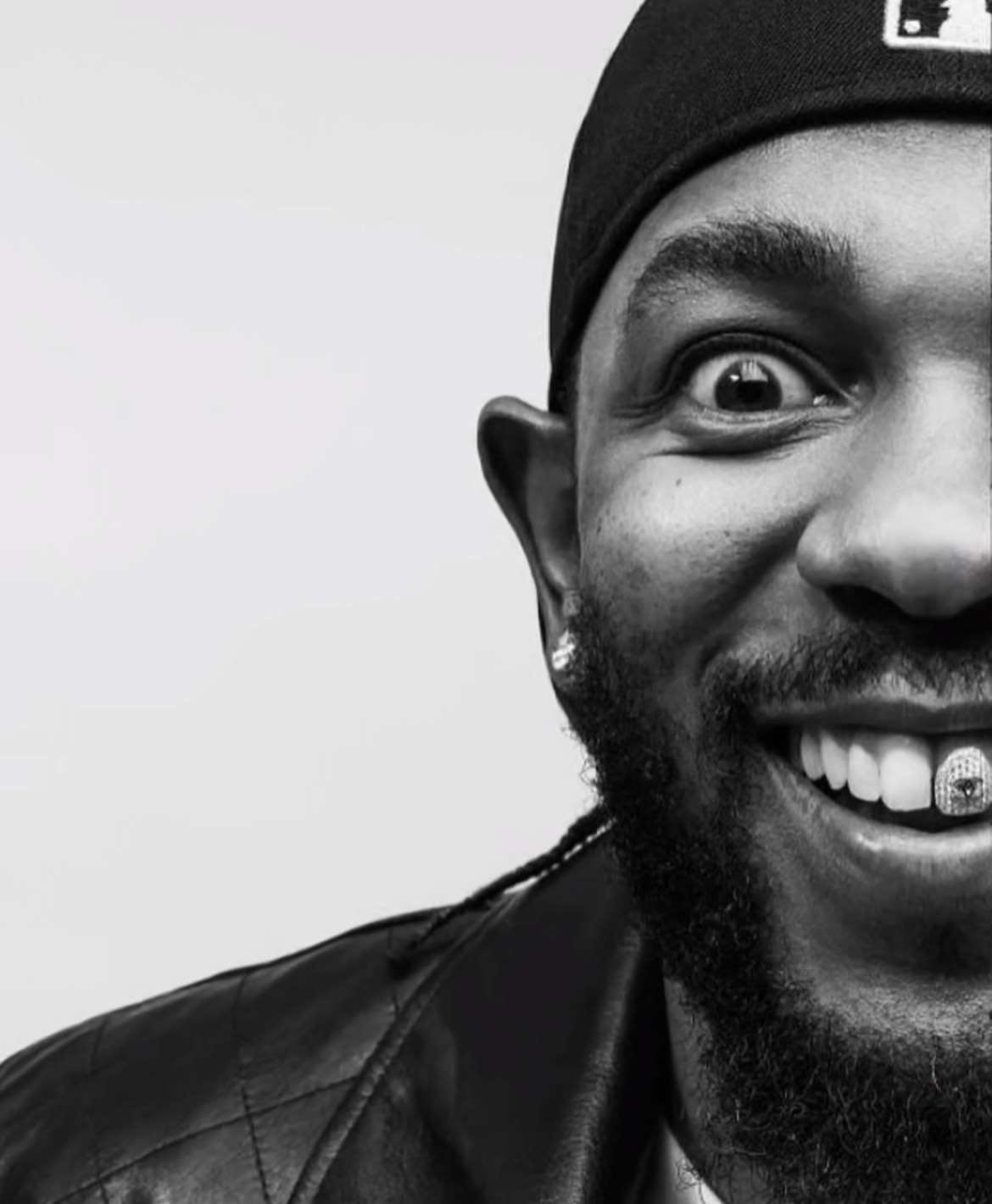 danny.carroll3 on One Bite Pizza App