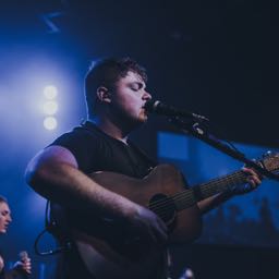 aaronmercer on One Bite Pizza App