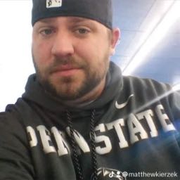 matthew.kierzek on One Bite Pizza App