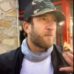 jordan.scheffler on One Bite Pizza App