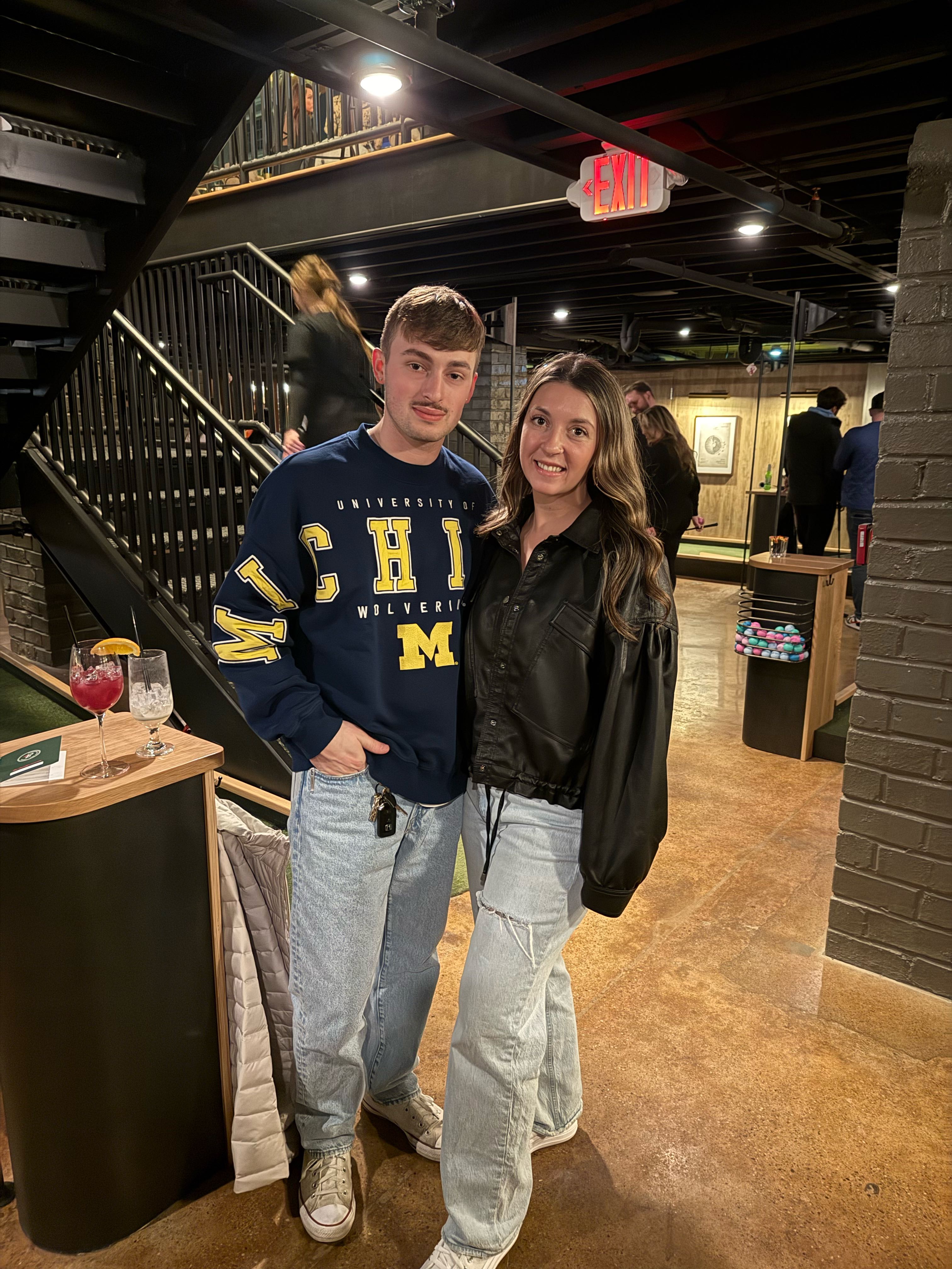 jordan.delillo on One Bite Pizza App