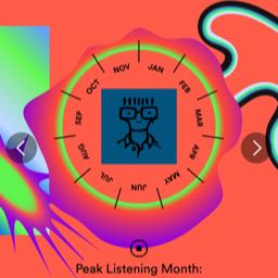 rik.hall on One Bite Pizza App