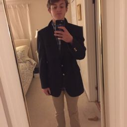 oscarbunting on One Bite Pizza App