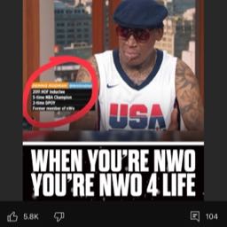 john.burrow ii on One Bite Pizza App