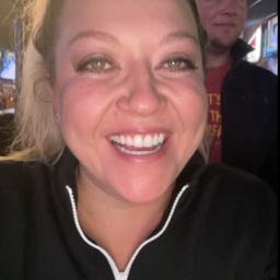 maddy.scanio on One Bite Pizza App