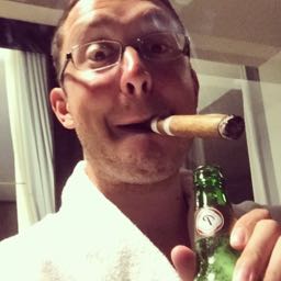 jeanfriend on One Bite Pizza App