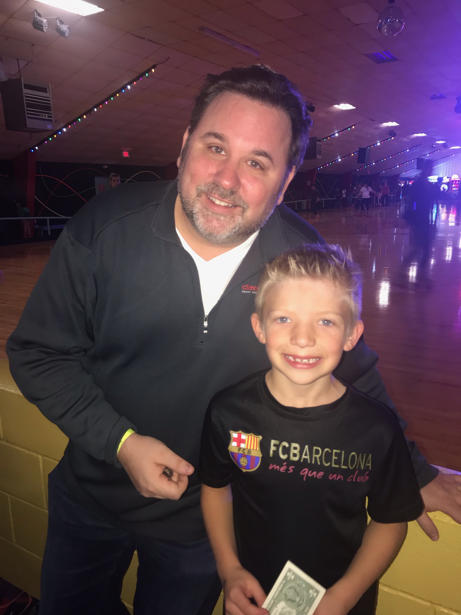 christopher.harris1 on One Bite Pizza App