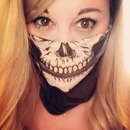 julie.huffman on One Bite Pizza App