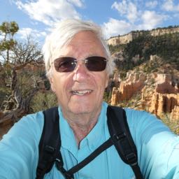 thomas.park on One Bite Pizza App