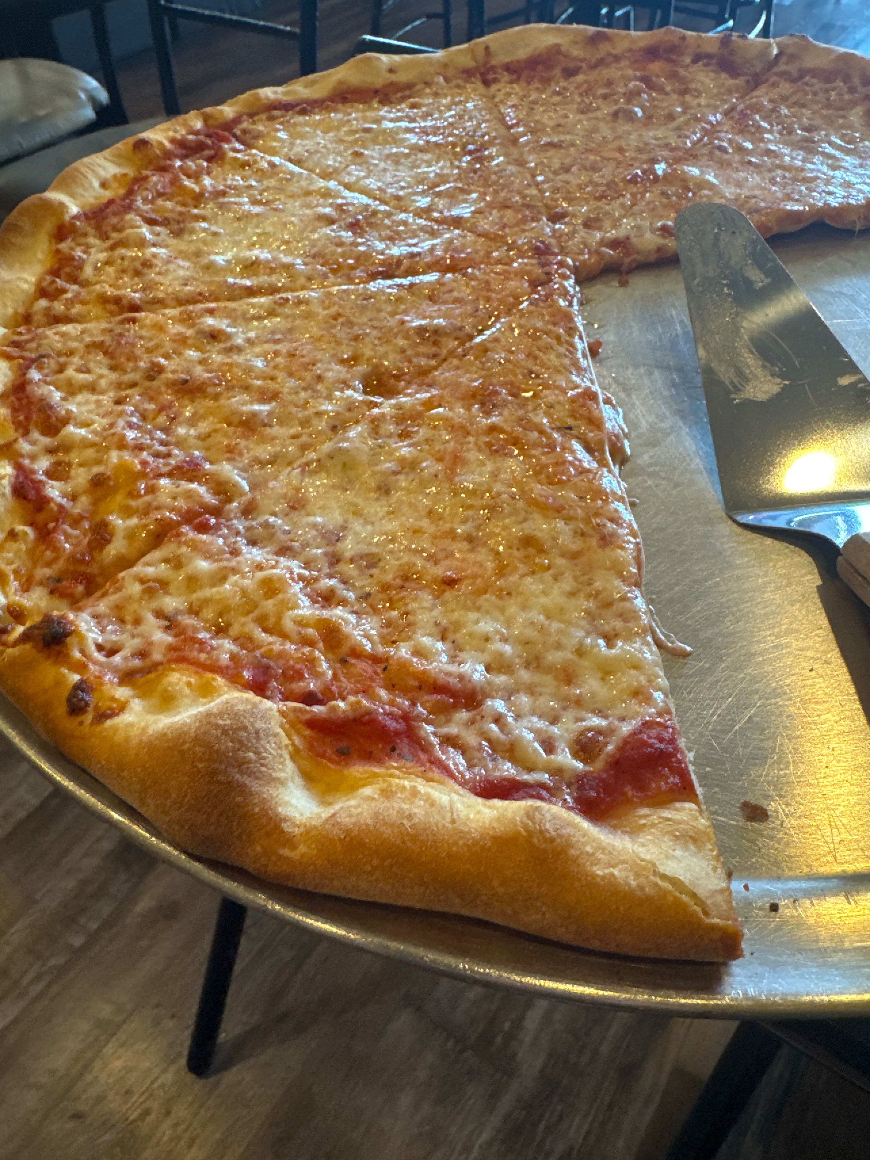 steve.wright6 on One Bite Pizza App