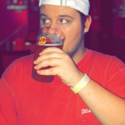 cody.prince on One Bite Pizza App