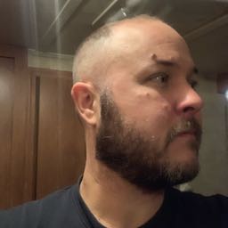 keith.wipert on One Bite Pizza App