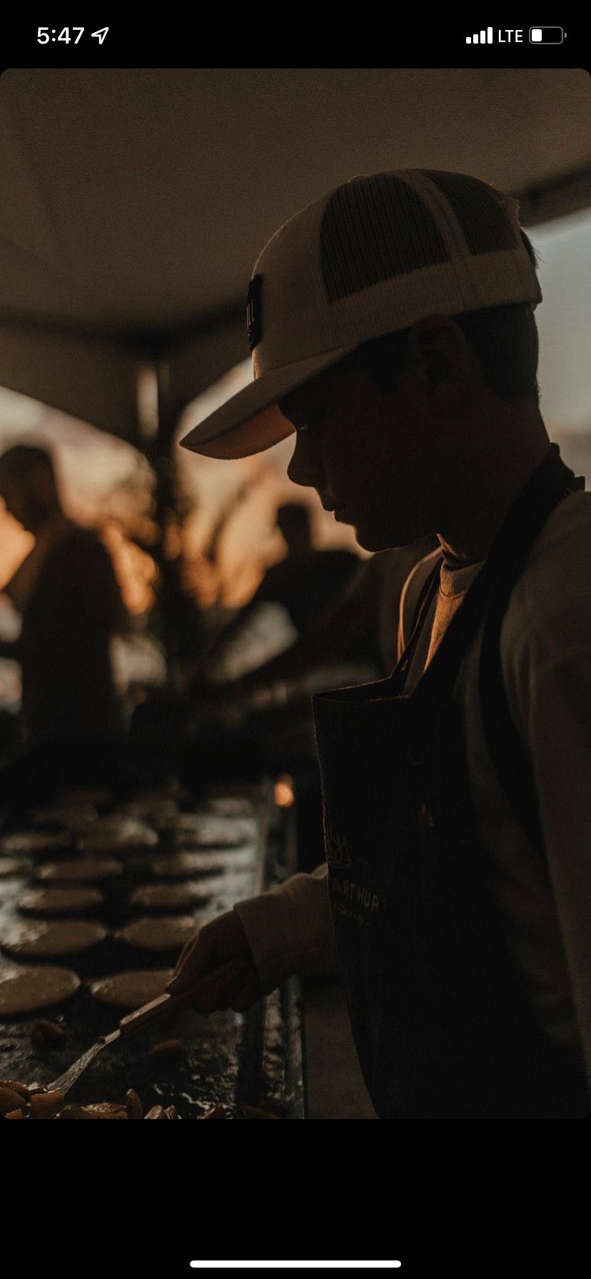 jack.okeefe on One Bite Pizza App