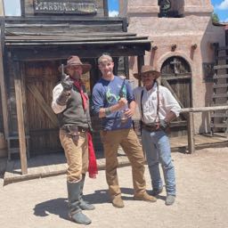 matthew.gilman1 on One Bite Pizza App