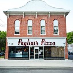 boomhauer on One Bite Pizza App