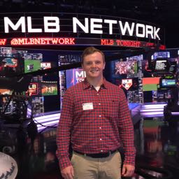 james.taubl on One Bite Pizza App