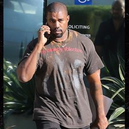 eli.acuña on One Bite Pizza App