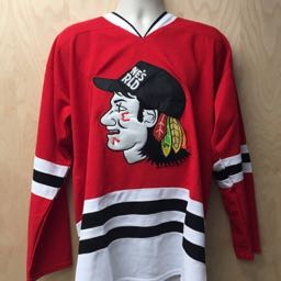 alexcruz28 on One Bite Pizza App