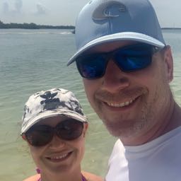 david.coffee on One Bite Pizza App