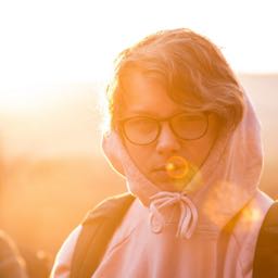 cole.kalenak on One Bite Pizza App