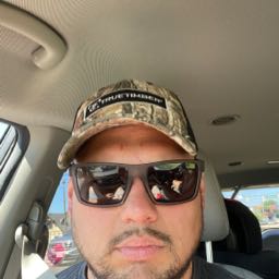 greg.brown10 on One Bite Pizza App