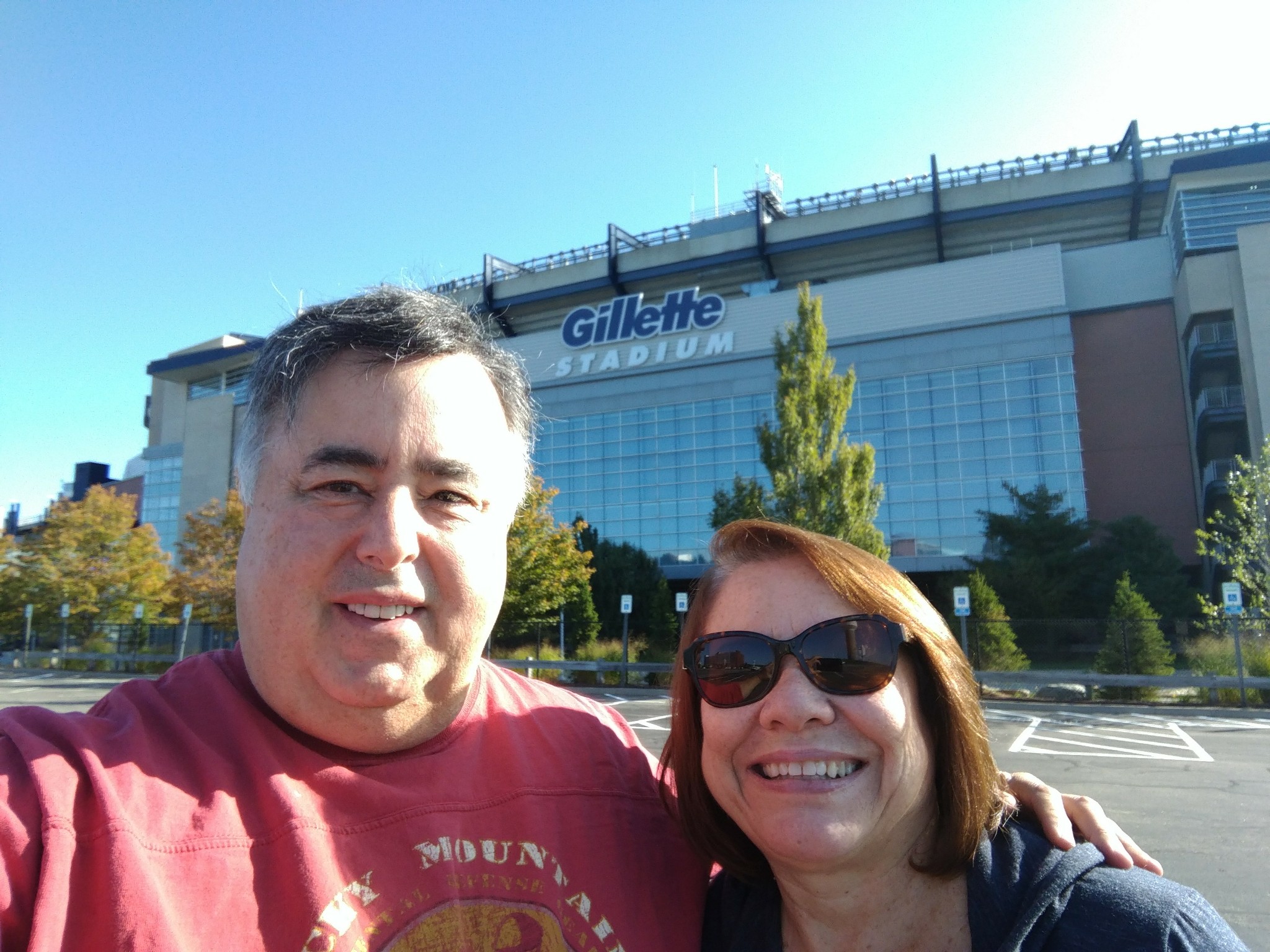 lenny.tomassetti on One Bite Pizza App