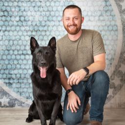 dallas. on One Bite Pizza App