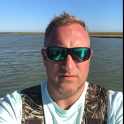 squatnbear on One Bite Pizza App