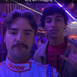 ben.summerford on One Bite Pizza App