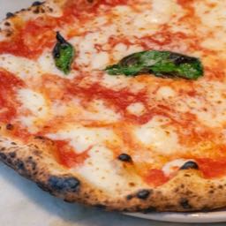 cttayl on One Bite Pizza App