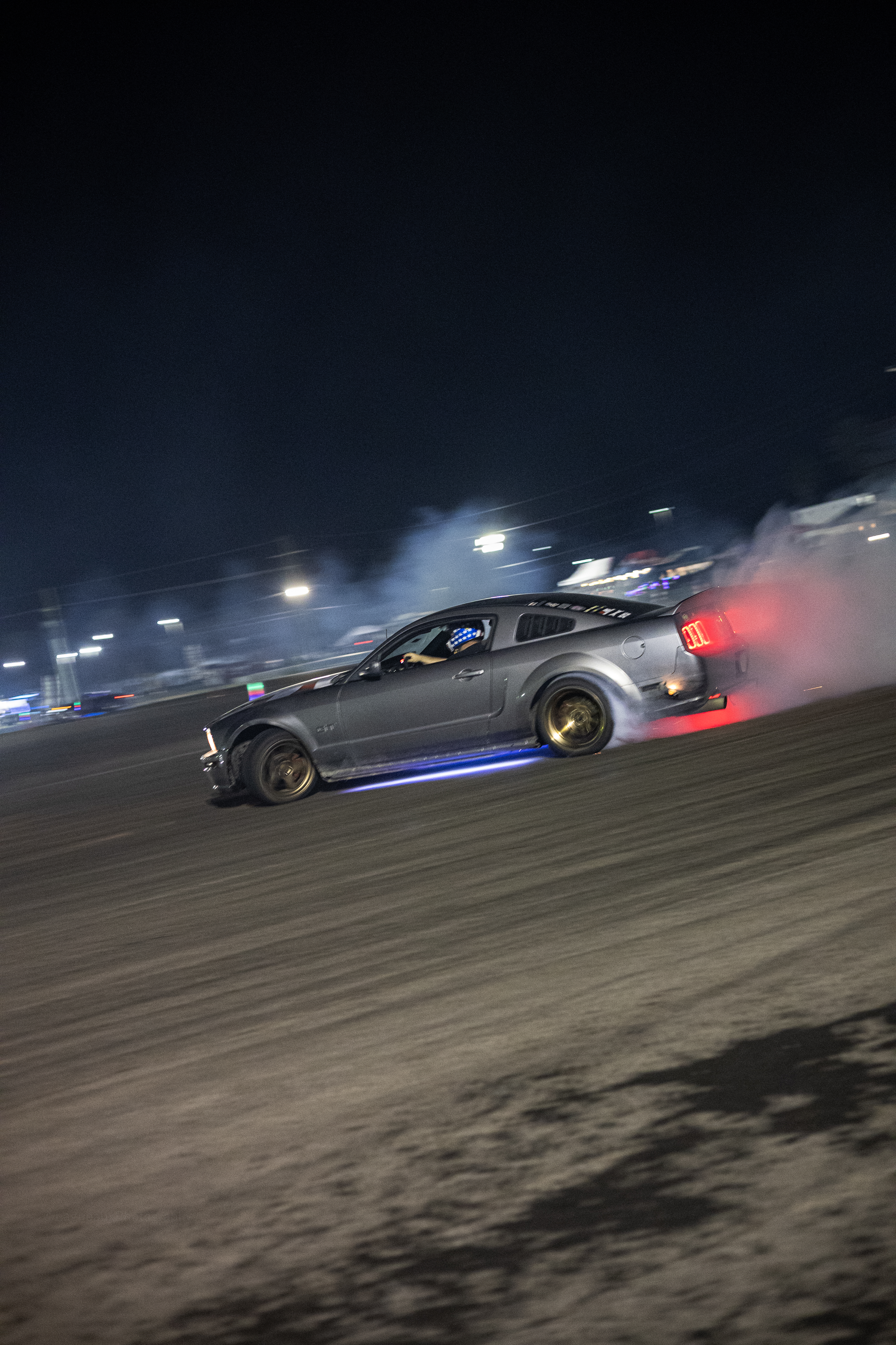 luke.mcwhorter on One Bite Pizza App