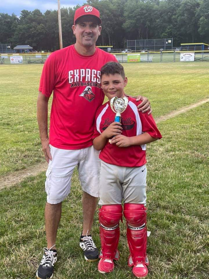 jim.cyr on One Bite Pizza App